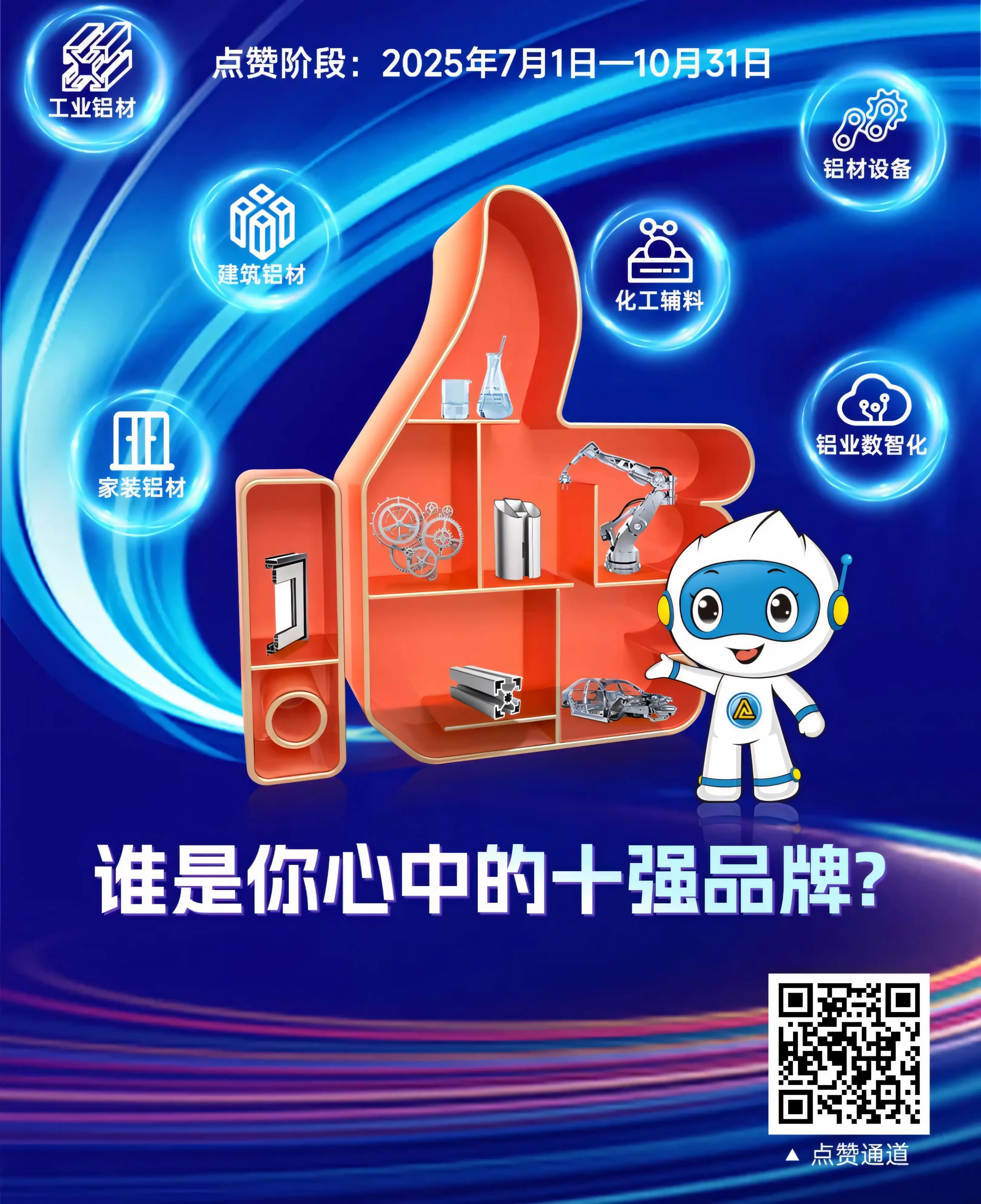 640 (1)_upscayl_3x_ultramix-balanced-4x.jpg