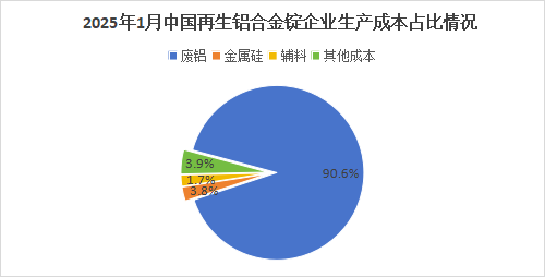 圖片6.png