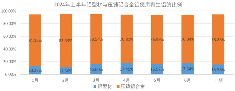 微信圖片_20240809175147.png