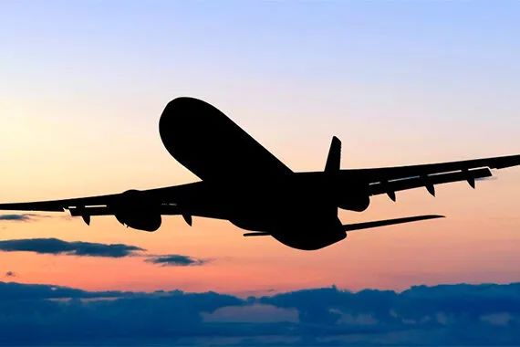強100倍！新型可噴涂除冰材料優(yōu)于最先進航空涂層