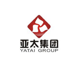 亞太股份：前三季度凈利潤同比增長61.45%