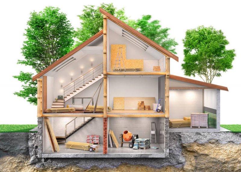 政策刺激再現(xiàn)，建材家居板塊有望回暖