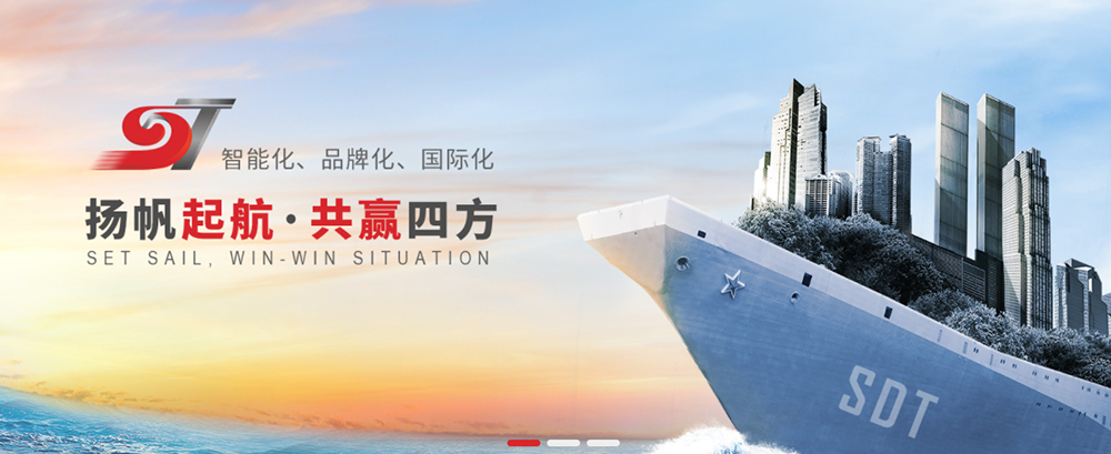 新品 | 一文了解！賽達(dá)通SDF系列軸流風(fēng)機(jī)(扇)全解讀！