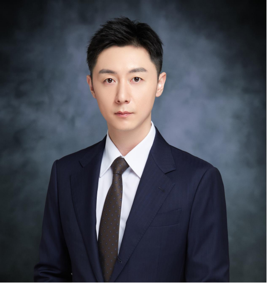 奮安鋁業(yè)黃奮：推動精工鋁業(yè)發(fā)展 讓世界有鋁更美好