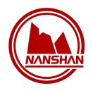 南山鋁業(yè)：擬在印尼建設(shè)燒堿及環(huán)氧氯丙烷項目