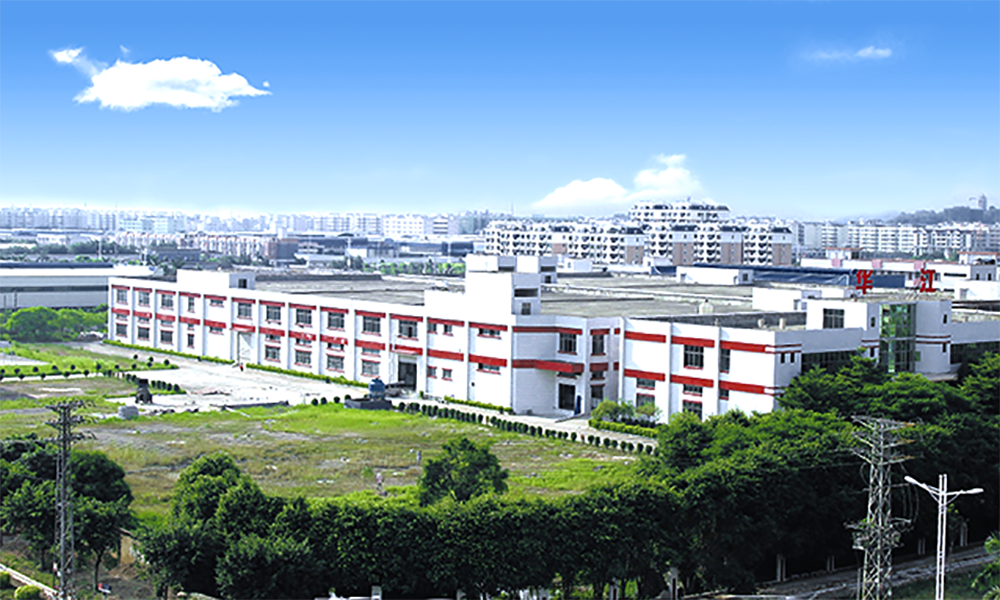 rivers千江丨這款固體氟碳涂料入選為廣東名優(yōu)高新技術(shù)產(chǎn)品