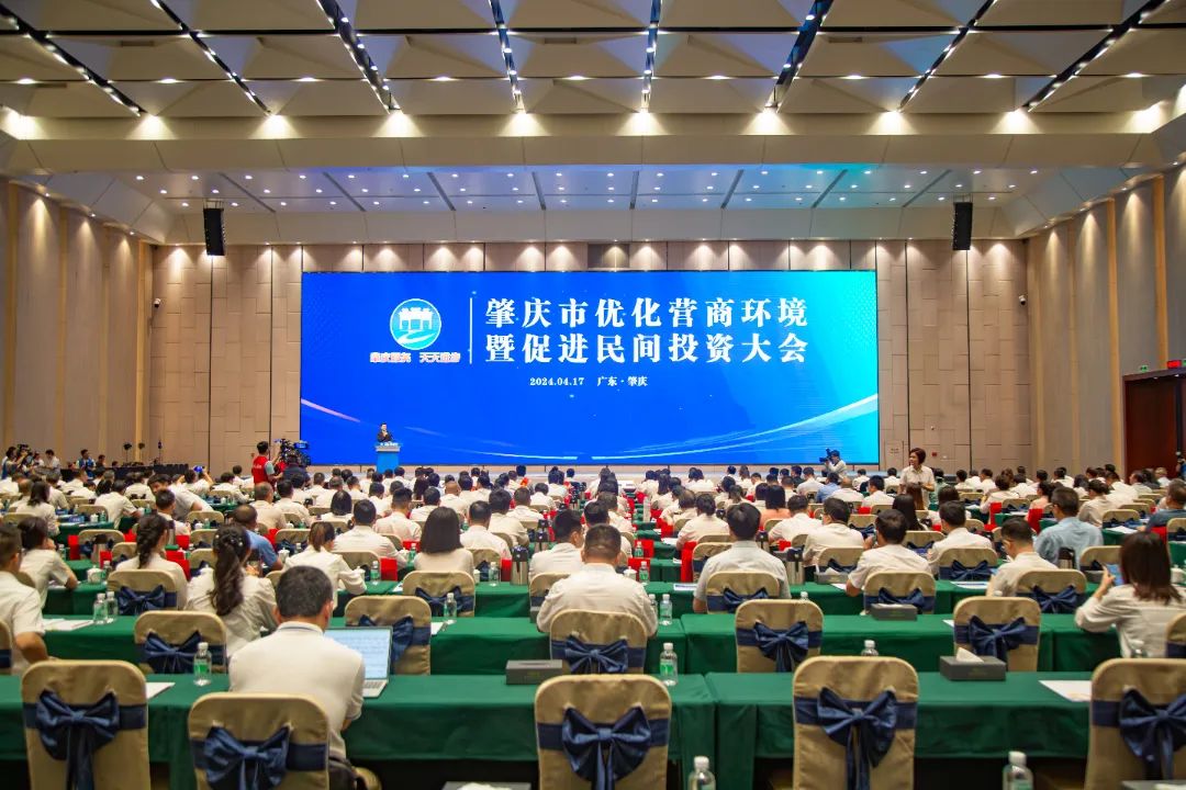 肇慶市“工業(yè)50強企業(yè)”等榜單出爐！亞鋁、高登、鴻圖、中亞、國耀……多家涉鋁企業(yè)上榜