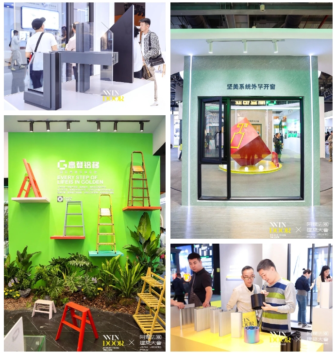 微信截圖_20250312120345.png