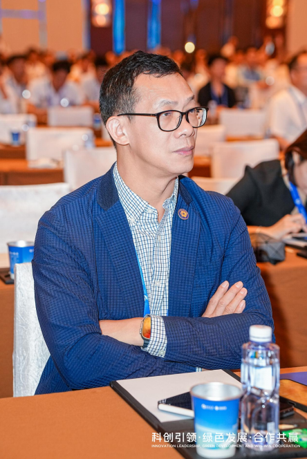 截圖20241121124542.png