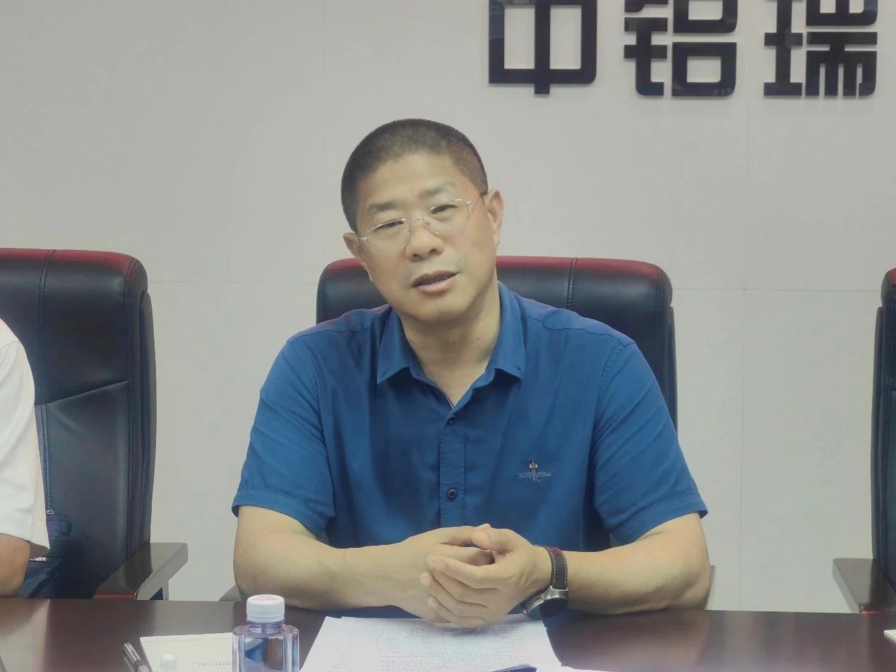 微信圖片_20240819115319.jpg