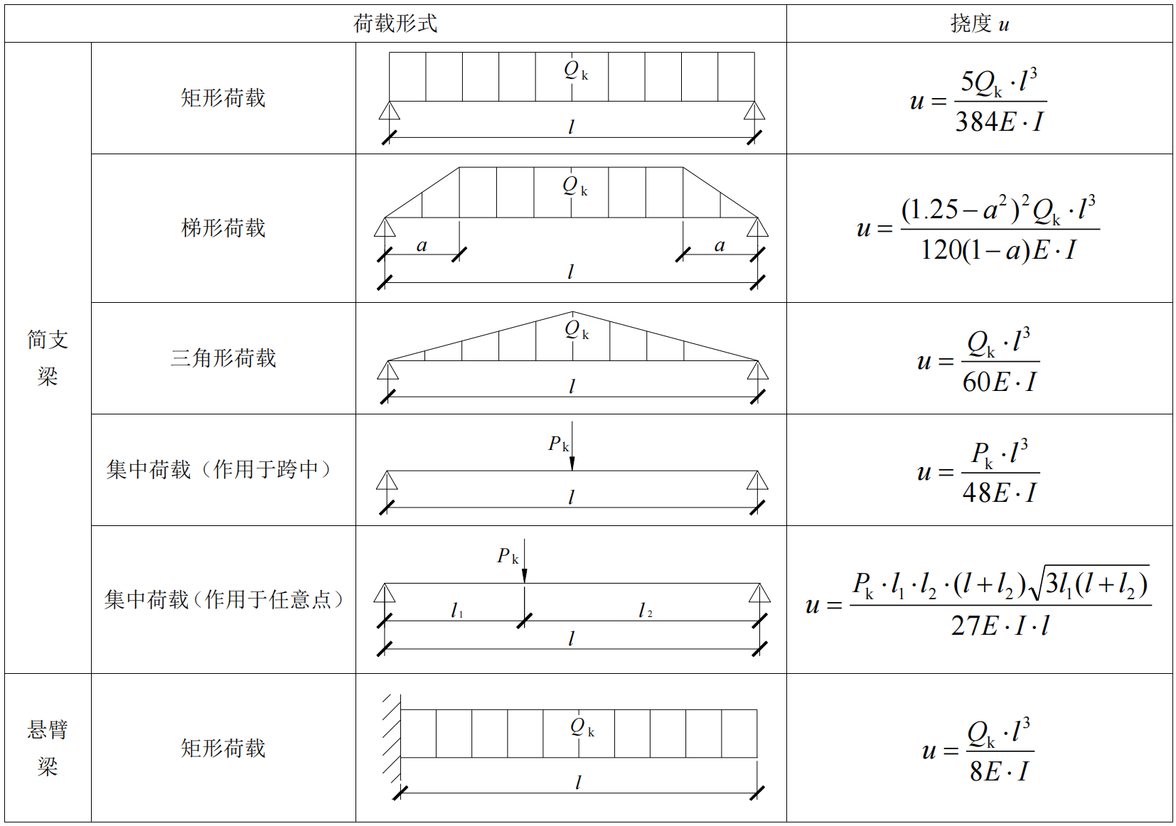 ae8654a36930e95538d6a2e46760d701.png