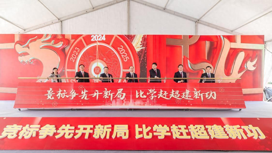 總投資36億！國尊高性能泡沫鋁新材料項目落戶三水