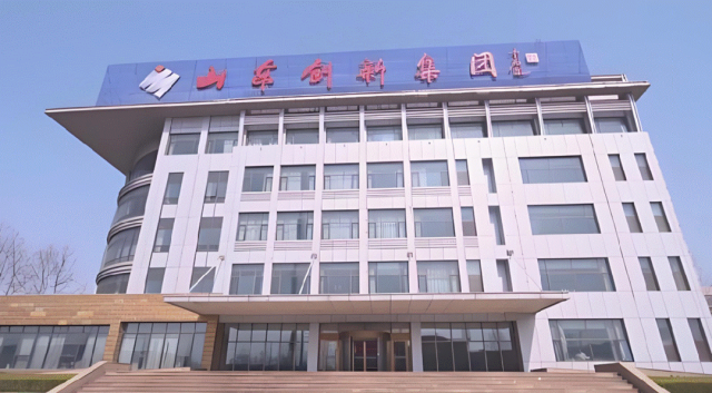 創(chuàng)新國(guó)際赴港上市前夕，濱州鋁業(yè)大亨崔立新加碼內(nèi)蒙古