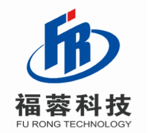 福蓉科技：前三季度歸母凈利潤(rùn)1.42億元