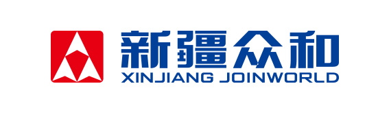 新疆眾和獲得發(fā)明專利授權(quán)：“一種提高鋁電解電容器用腐蝕箔容量的方法”