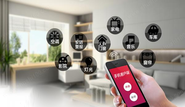 精裝房配套超70%，這個(gè)家居產(chǎn)業(yè)進(jìn)入新一輪陣地戰(zhàn)！
