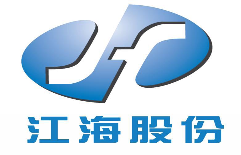 江海股份：實(shí)際控制人變更為浙江省國(guó)資委