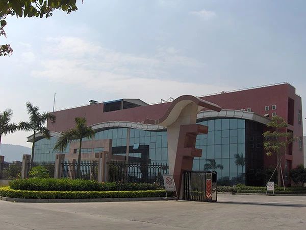四方英特寶榮獲廣東省專精特新中小企業(yè)