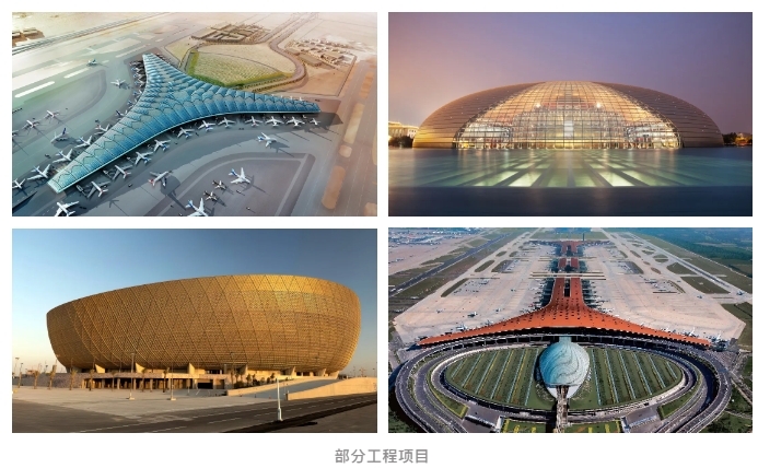 微信截圖_20240805141556.png
