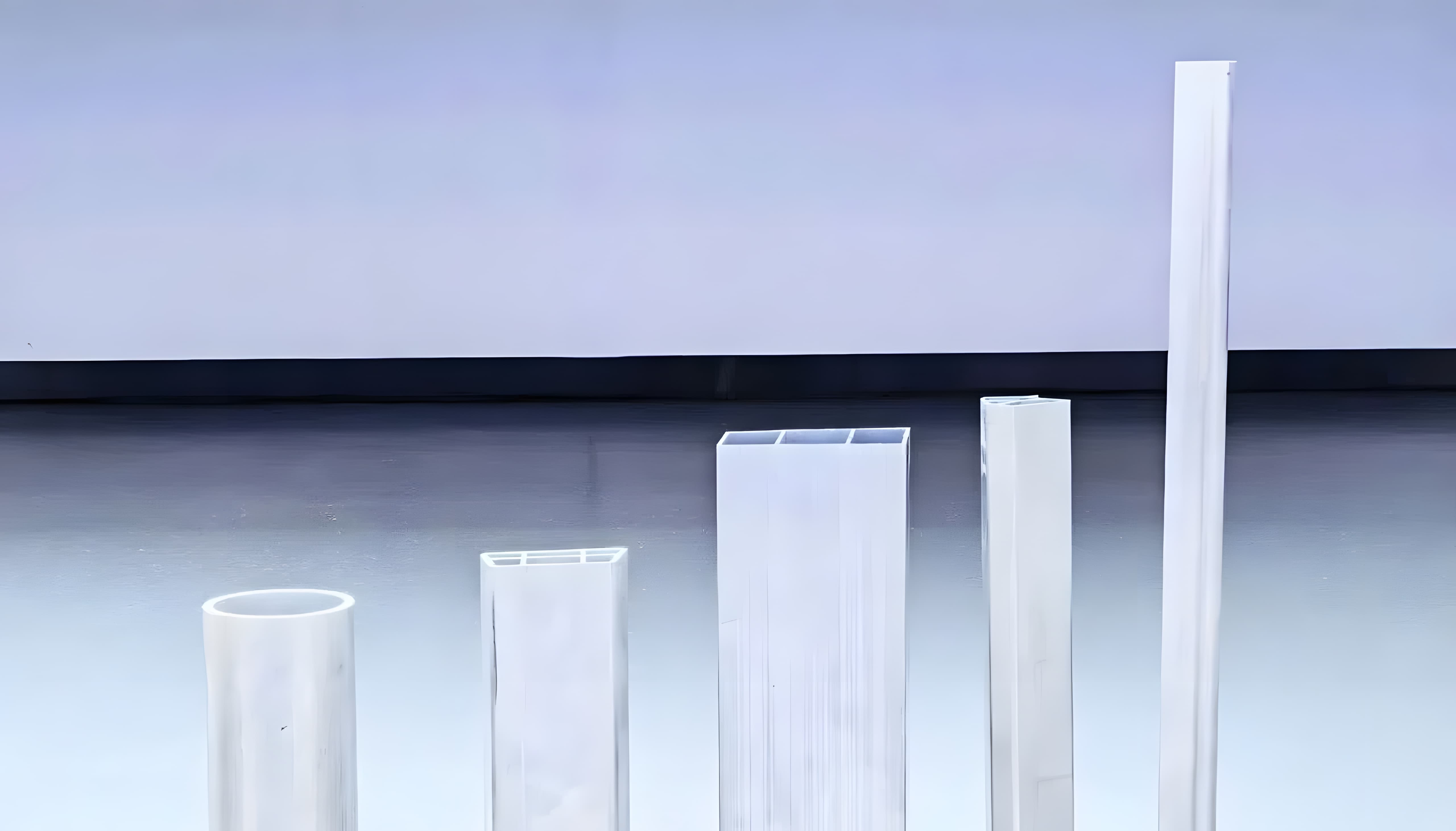 微信圖片_20250515110452_upscayl_4x_realesrgan-x4plus_compressed.jpg