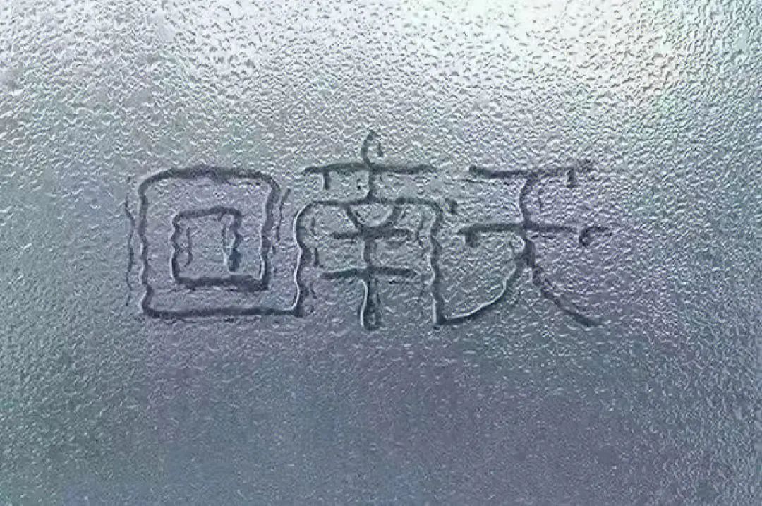 金華海丨春季回南天即將殺到，“防潮戰(zhàn)”怎么打？