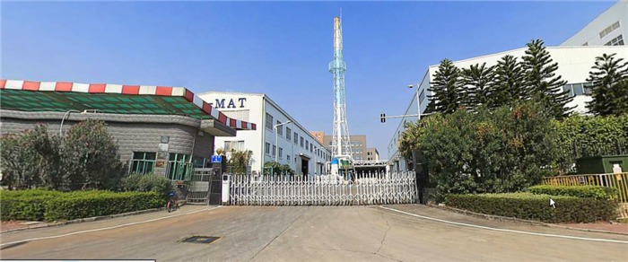 深圳新星擬出資1億元參設(shè)洛陽工控新星創(chuàng)投