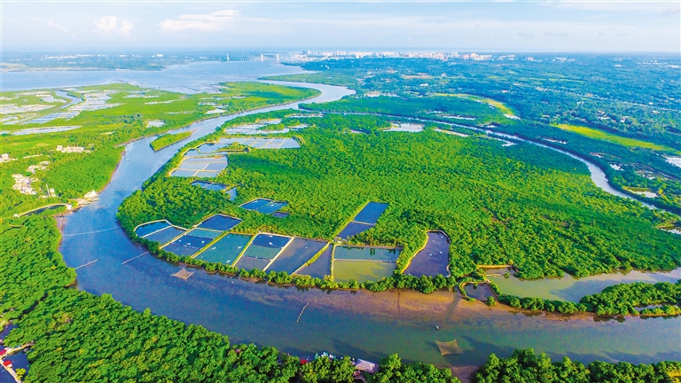 環(huán)氧樹脂市場(chǎng)規(guī)模預(yù)計(jì)到2026年將達(dá)到112.8億美元
