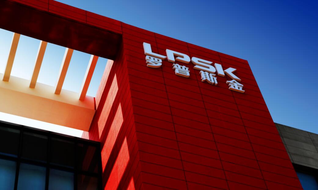 羅普斯金一季度扭虧為盈 光伏相關產(chǎn)品成新增長點