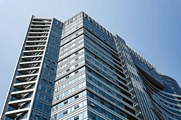 4月全國(guó)開(kāi)工項(xiàng)目總投資超4萬(wàn)億，同比增43%