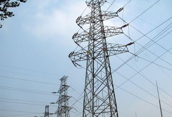 山東全面放開燃煤發(fā)電上網(wǎng)電價有序推進銷售電價市場化改革