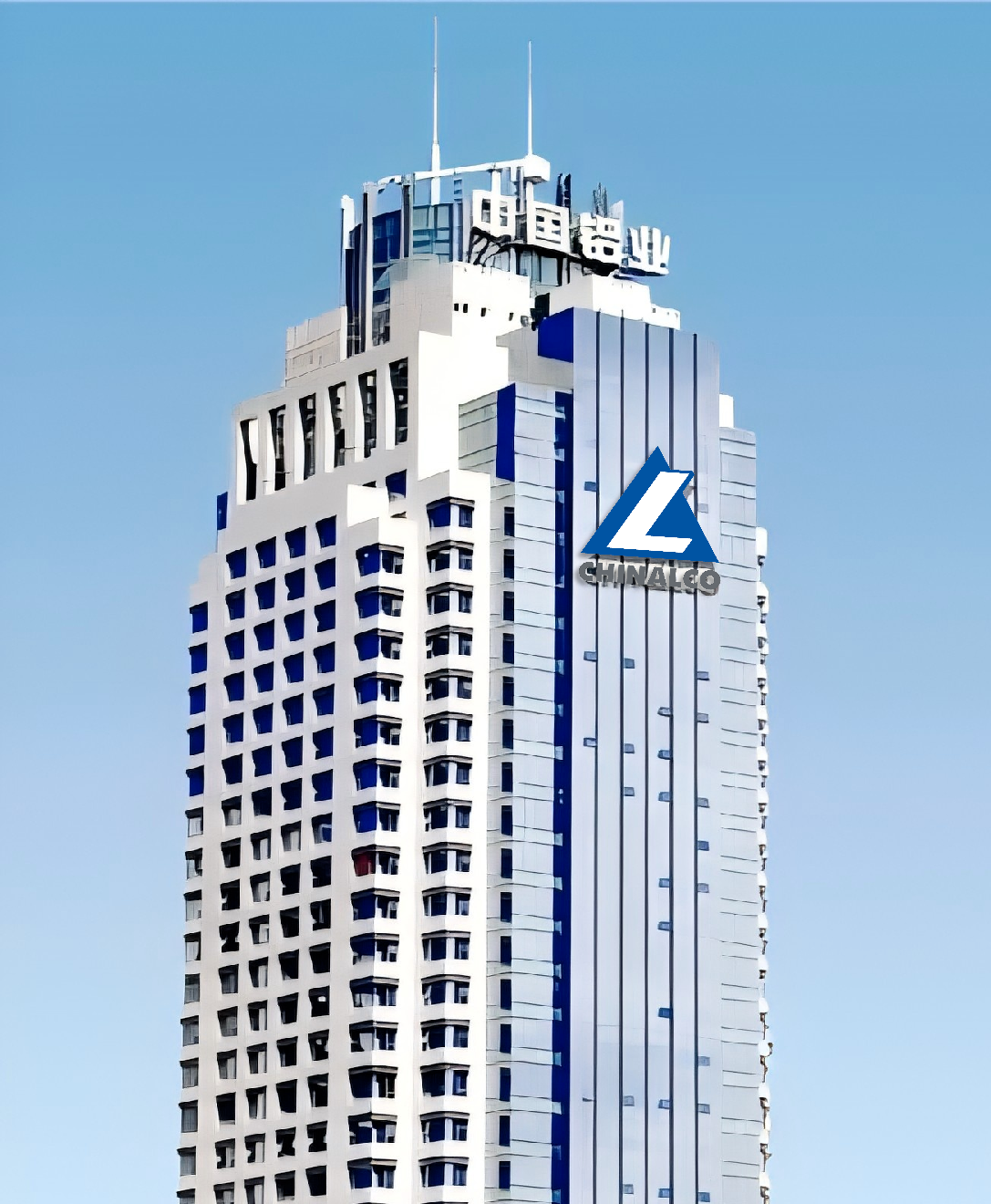 微信圖片_20250515093630.png