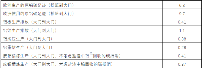截圖20241122105015.png