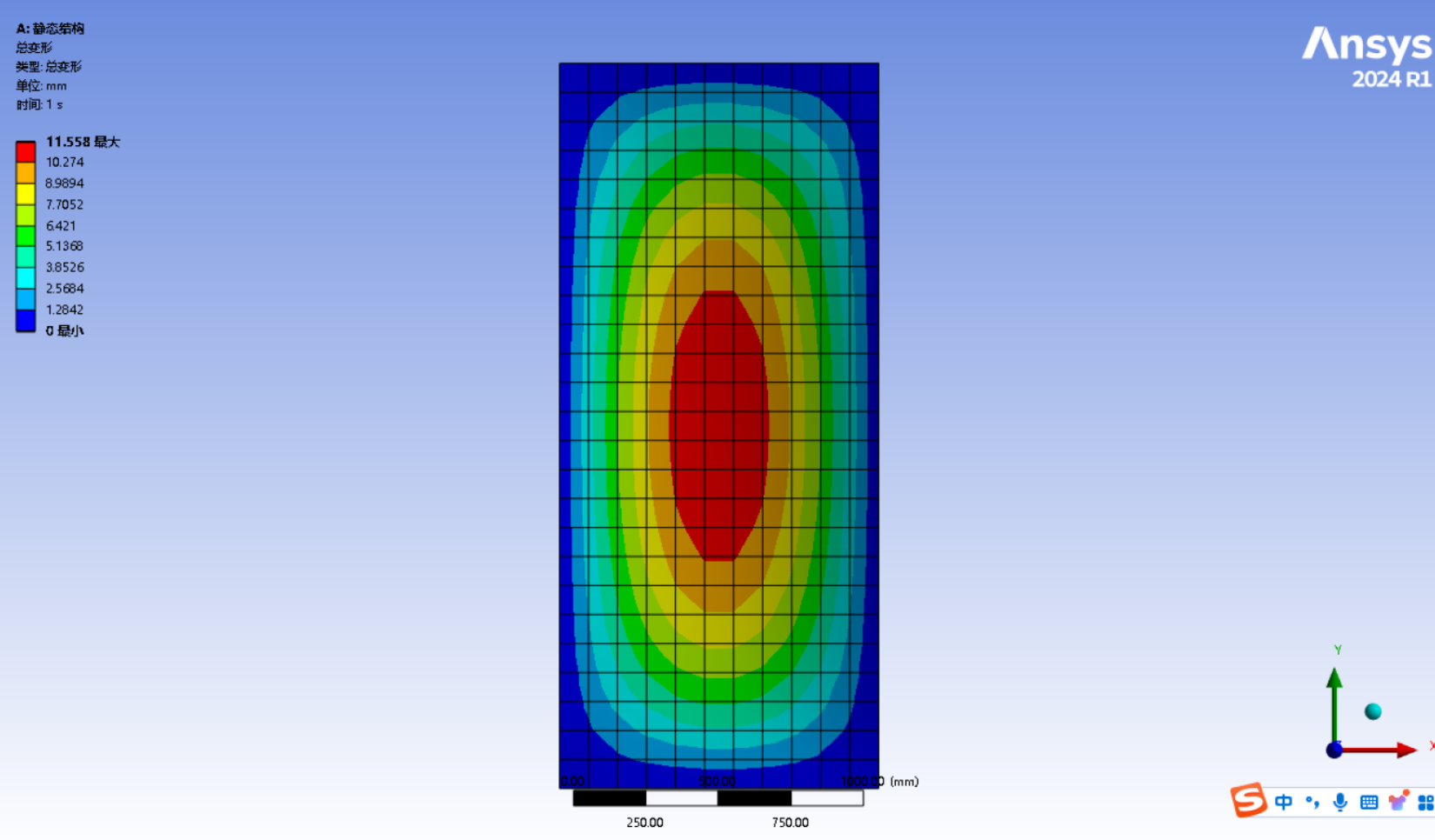 ada8e6f5e43fbc6239cd9bec66b75dfb.png