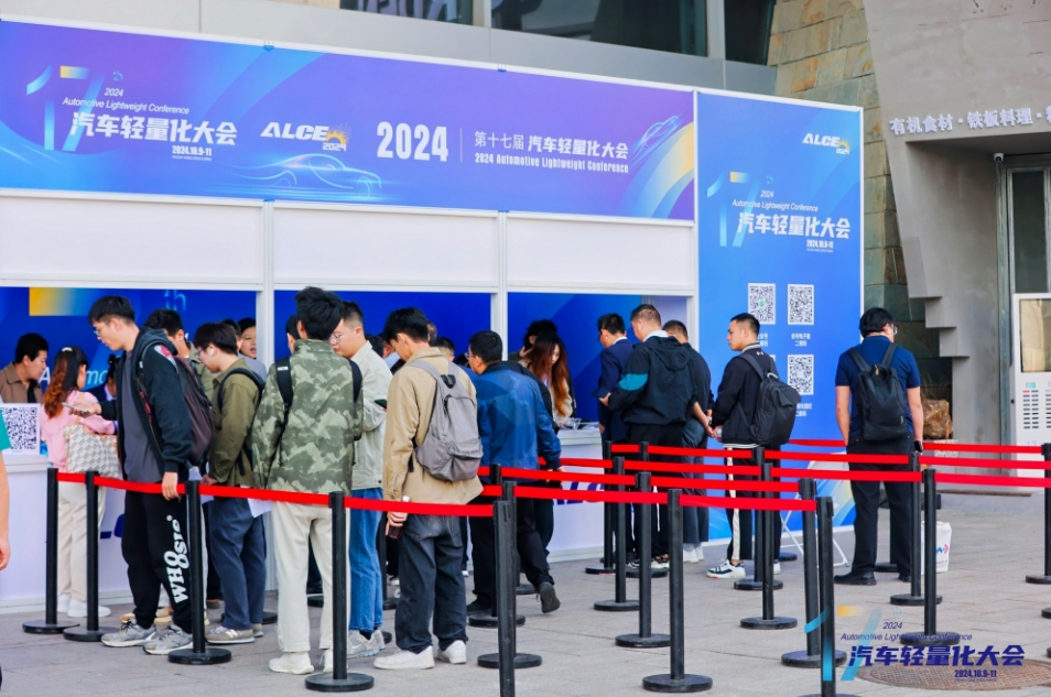 微信截圖_20250114152006.png
