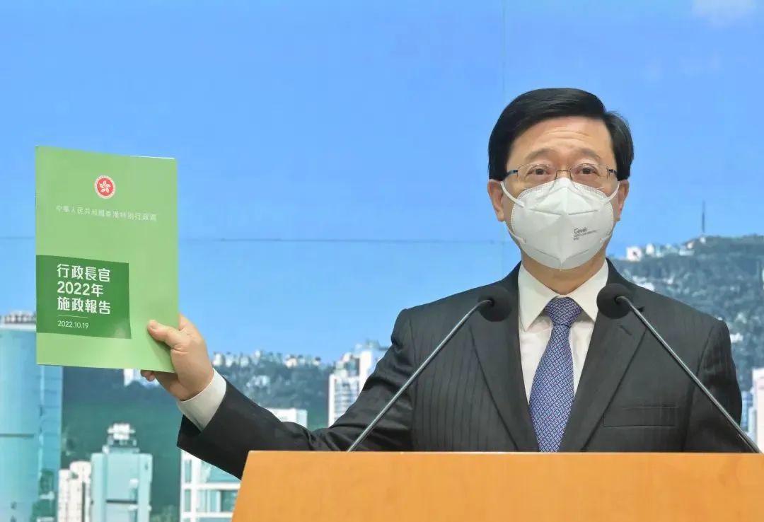 《施政報(bào)告》新政策 | 鋁遊家組裝合成建筑法興建「簡(jiǎn)約公屋」勢(shì)在必行！