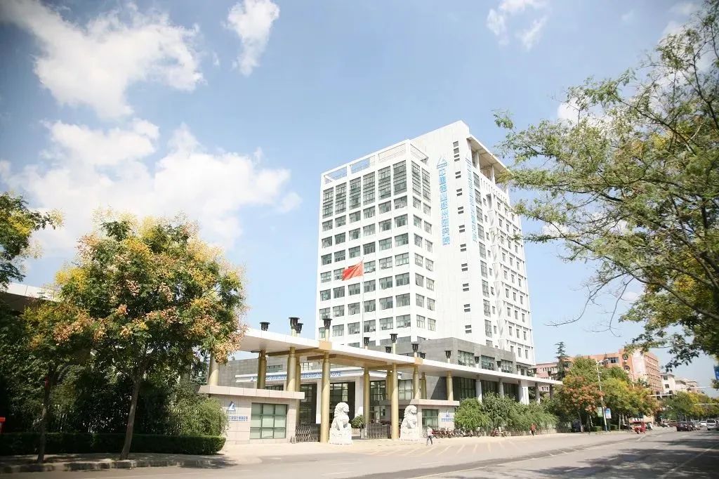 中鋁鄭州研究院獲批國家技術(shù)創(chuàng)新示范企業(yè)