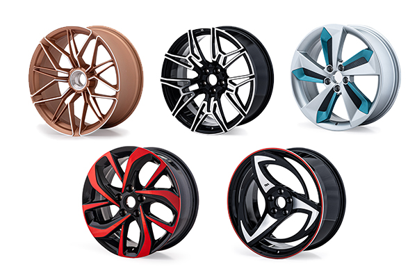 鋁合金車輪行業(yè)“內(nèi)卷”現(xiàn)象剖析與對策——再談鋁合金車輪行業(yè)的惡性競爭