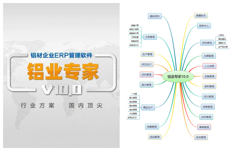 喜訊！浩泰科技實(shí)力入選2022年南海區(qū)制造業(yè)數(shù)字化轉(zhuǎn)型服務(wù)商資源池！