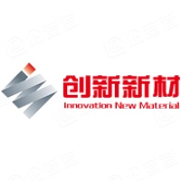 創(chuàng)新新材：前三季度凈利潤同比增長10.06%