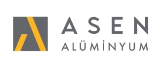 土耳其ASEN鋁業(yè)公司加入鋁業(yè)管理倡議ASI