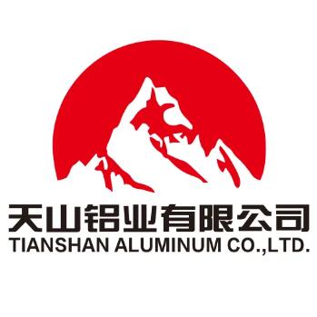 天山鋁業(yè)：一季度凈利潤(rùn)10.58億元 同比增長(zhǎng)46.99%