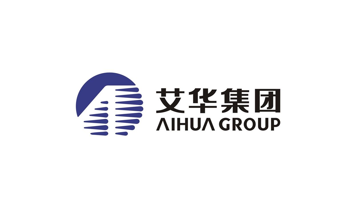 艾華集團(tuán)：2024年前三季度凈利潤1.98億元
