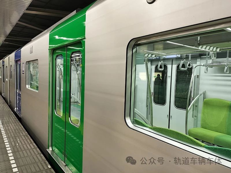 2023年日本免涂裝鋁合金車輛應(yīng)用項(xiàng)目