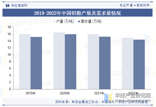 微信圖片_20240802092222.png