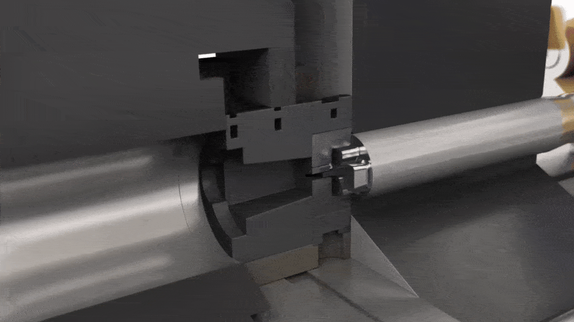 6月18日_compressed.gif