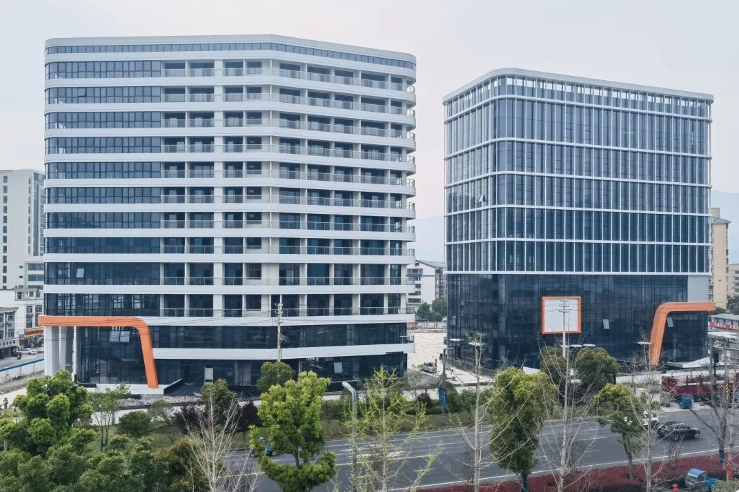 微信圖片_20250514140619.jpg