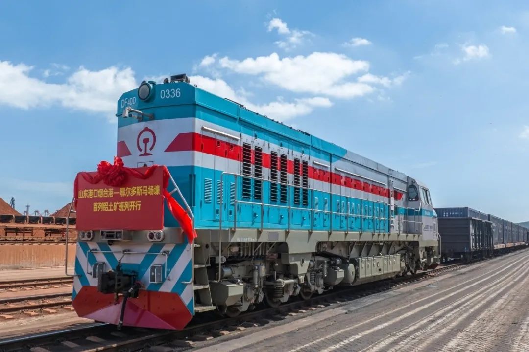 8ff7be5dafbf62c2860ad65dc072e204.jpg