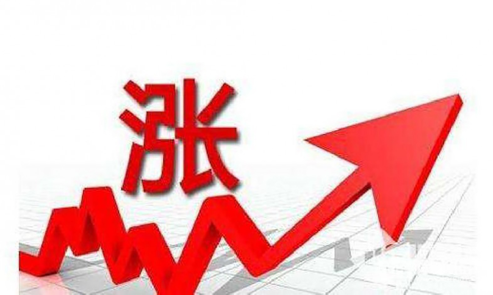 環(huán)氧樹脂、雙酚A、有機硅等十幾種化工原料全線上漲！下游已經(jīng)崩潰！