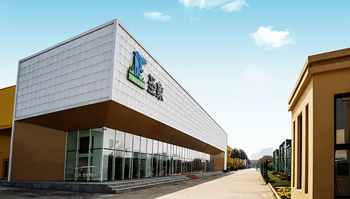 資金夠不夠？中國這家生產(chǎn)地板的上市企業(yè)擬投資21億跨界建鋁廠被問詢
