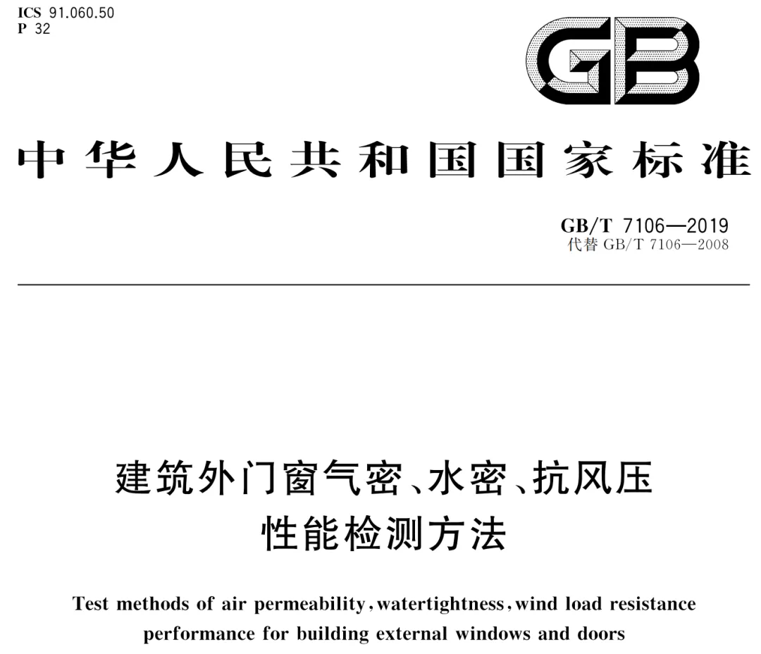 c10e717cff0866c26583517da590b78b.png